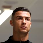 Cristiano Ronaldo accueilli à bras ouverts à Manchester United