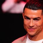 Cristiano Ronaldo dévoile ses ambitions après sa carrière