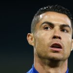 Cristiano Ronaldo et son frère - Une ressemblance troublante révélée