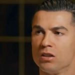 Cristiano Ronaldo parle de Messi et Mbappé avant ses 40 ans