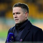 Critique de Michael Owen sur les joueurs de Man United après la défaite