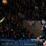 Crystal Palace bat Doncaster et se prépare pour Millwall en FA Cup