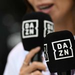 DAZN et la LFP - Avancement des droits télévisuels pour les clubs