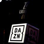 DAZN réclame 573 millions à la Ligue 1 pour tromperie sur la marchandise