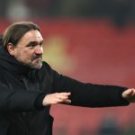 Daniel Farke critique un attaquant de Leeds malgré la victoire