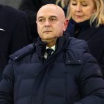 Daniel Levy - Quelle stratégie pour Tottenham ?