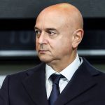 Daniel Levy - Richesse et Plans pour Tottenham Hotspur