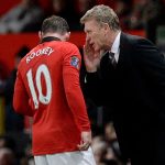 David Moyes - Carrière- Richesse et Controverses au Football