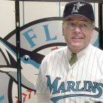 Décès de Jeff Torborg- ancien joueur et manager MLB