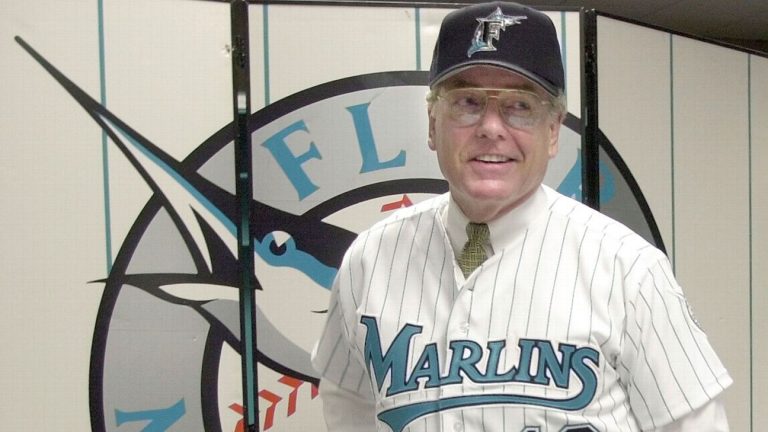 Décès de Jeff Torborg- ancien joueur et manager MLB