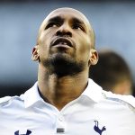 Defoe révèle un secret surprenant sur les blessures à Tottenham