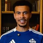 Dele Alli rejoint le club de Como en Serie A pour 18 mois