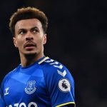 Dele Alli - un nouveau départ à Como pour relancer sa carrière