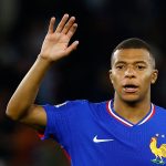 Didier Deschamps confirme le retour de Mbappé en mars 2024