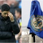 Diego Costa prêt à refuser Arsenal selon William Gallas