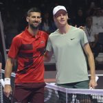 Djokovic dénonce le favoritisme dans le système antidopage du tennis