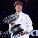 Dopage au Tennis - Jannik Sinner suspendu trois mois