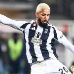 Douglas Luiz- cible de Manchester City pour le milieu de terrain