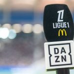 Droits TV de la Ligue 1 - réunion d-urgence de la LFP face à DAZN