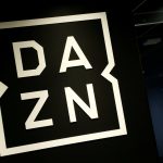 Droits TV - la LFP assignée par DAZN pour paiement urgent