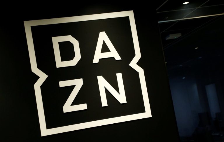 Droits TV - la LFP assignée par DAZN pour paiement urgent