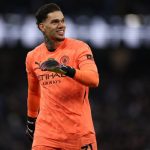 Ederson- le gardien qui fait trembler les attaquants en Premier League