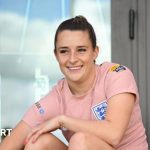 Ella Toone - L-impact d-une blessure sur son jeu et son deuil