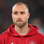 Eriksen - Man United doit être prudent selon Amorim