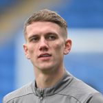 Ethan Galbraith - l-outsider de Leyton Orient face à Man City