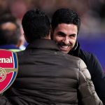 Ethan Nwaneri soulage les inquiétudes d-Arsenal en attaque