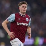 Evan Ferguson- l-espoir de West Ham après une saison difficile