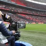 FA Cup - Doncaster Rovers frustrés par décision TV