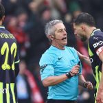 FA Cup - L-absence de VAR suscite le débat lors du quatrième tour