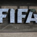 FIFA - Suspension d-un employé après arrestation pour agression