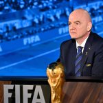 FIFA et le football face à la crise climatique - un rapport alarmant