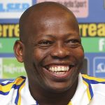 Faustino Asprilla - L-étoile colombienne de la Premier League