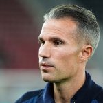 Feyenoord cherche à recruter Robin van Persie et Rene Hake