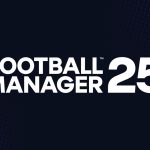 Football Manager 25 annulé - Sports Interactive déçoit les fans