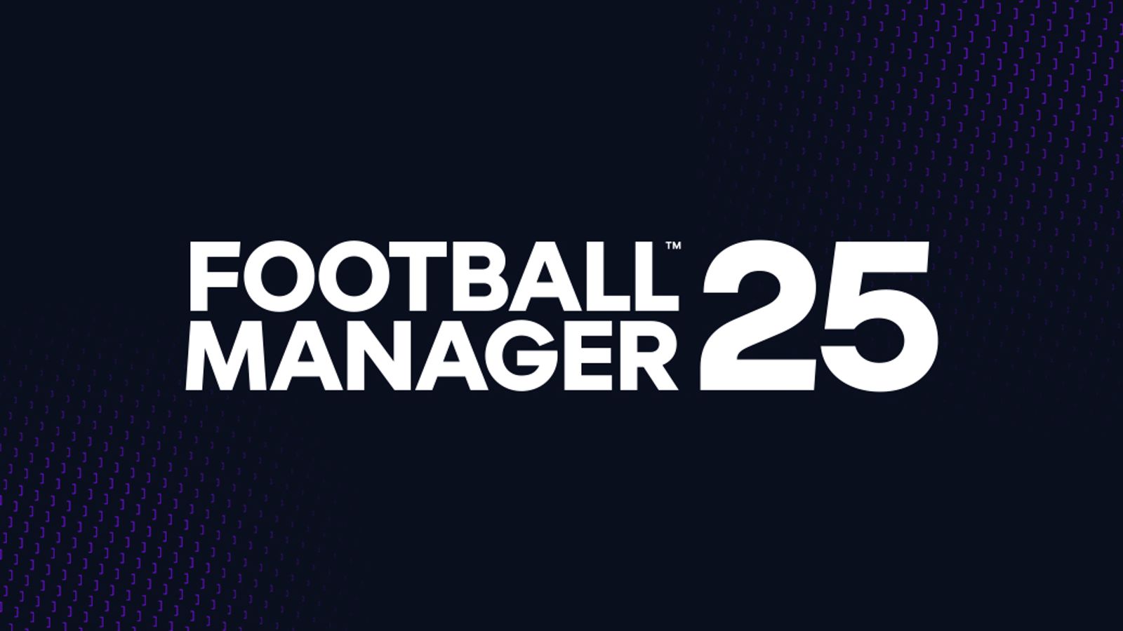 Football Manager 25 annulé - Sports Interactive déçoit les fans