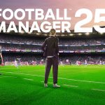 Football Manager 25 annulé - coup dur pour les fans de gestion