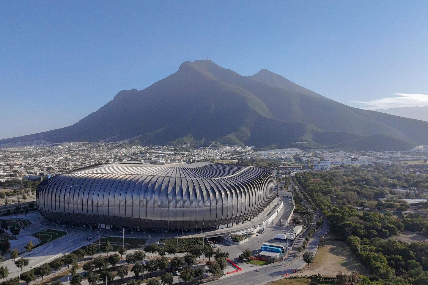 Football et Environnement - Vers une Décarbonisation Urgente