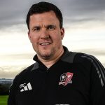 Gary Caldwell - Les étoiles s-alignent pour Exeter en FA Cup