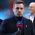 Gary Neville dénonce la gestion catastrophique de Manchester United