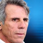 Gianfranco Zola - Fortune- Carrière et Conflit avec Abramovich