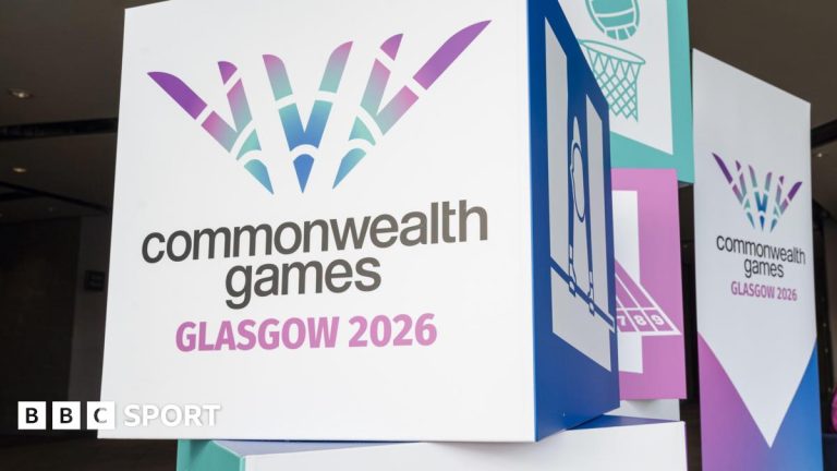 Glasgow 2026 - Records de médailles et retour de la mile