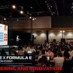 Google Cloud et Formula E - Hackathon AI pour la technologie motorsport