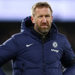 Graham Potter - Son retour à Chelsea après un départ traumatic