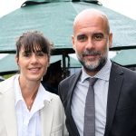 Guardiola - Crise personnelle avant sa prolongation à Man City