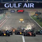 Gulf Air prolonge son partenariat avec le GP de Bahreïn jusqu-en 2027