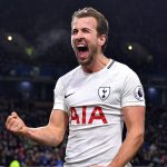 Harry Kane et sa clause de départ chez Bayern Munich - les détails